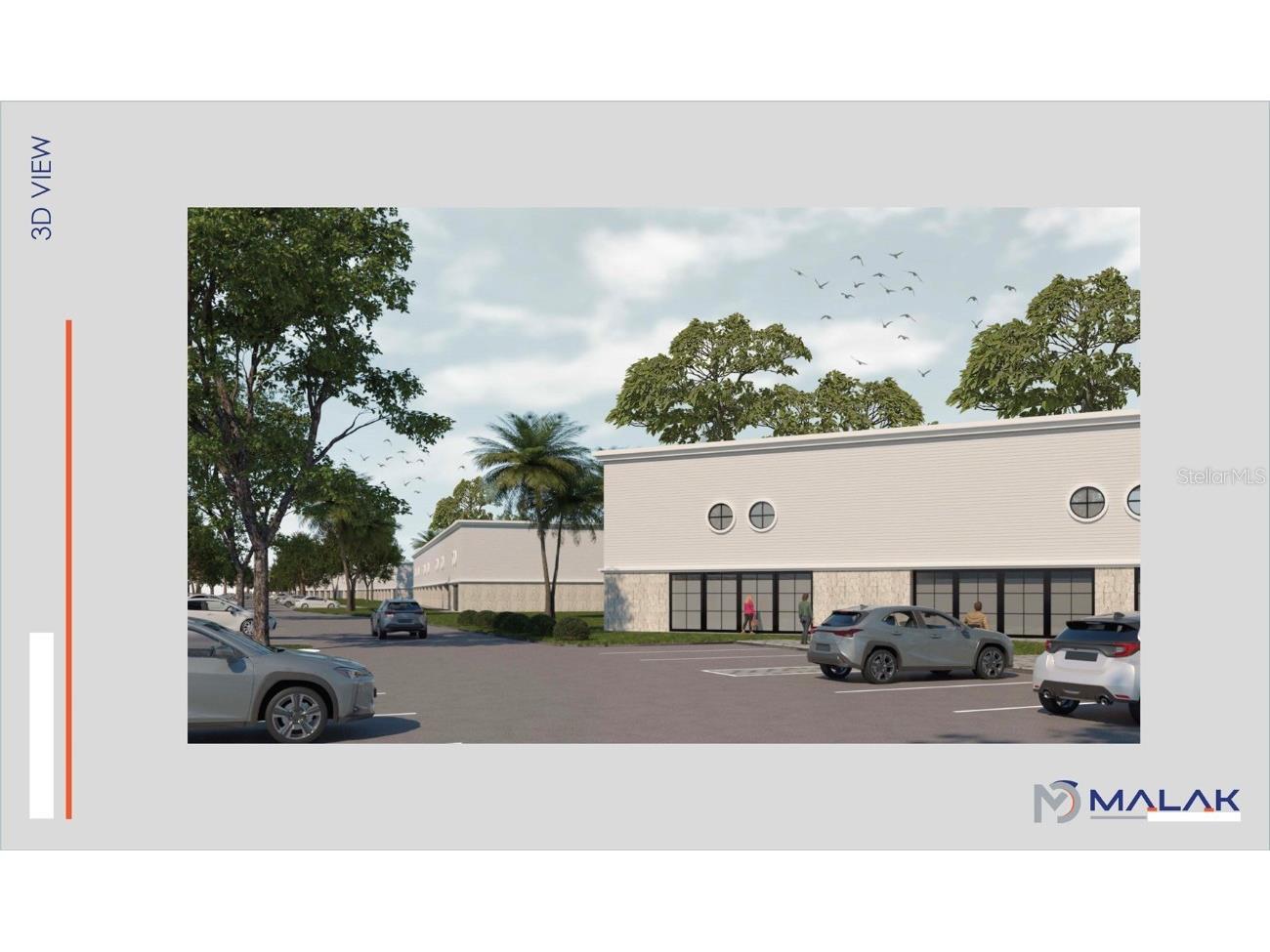 TBD Us Hwy 41 Dunnellon FL 34432 S5134029 image11