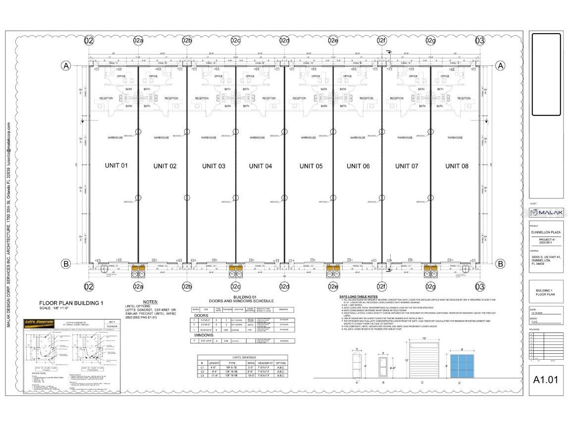 TBD Us Hwy 41 Dunnellon FL 34432 S5134029 image2