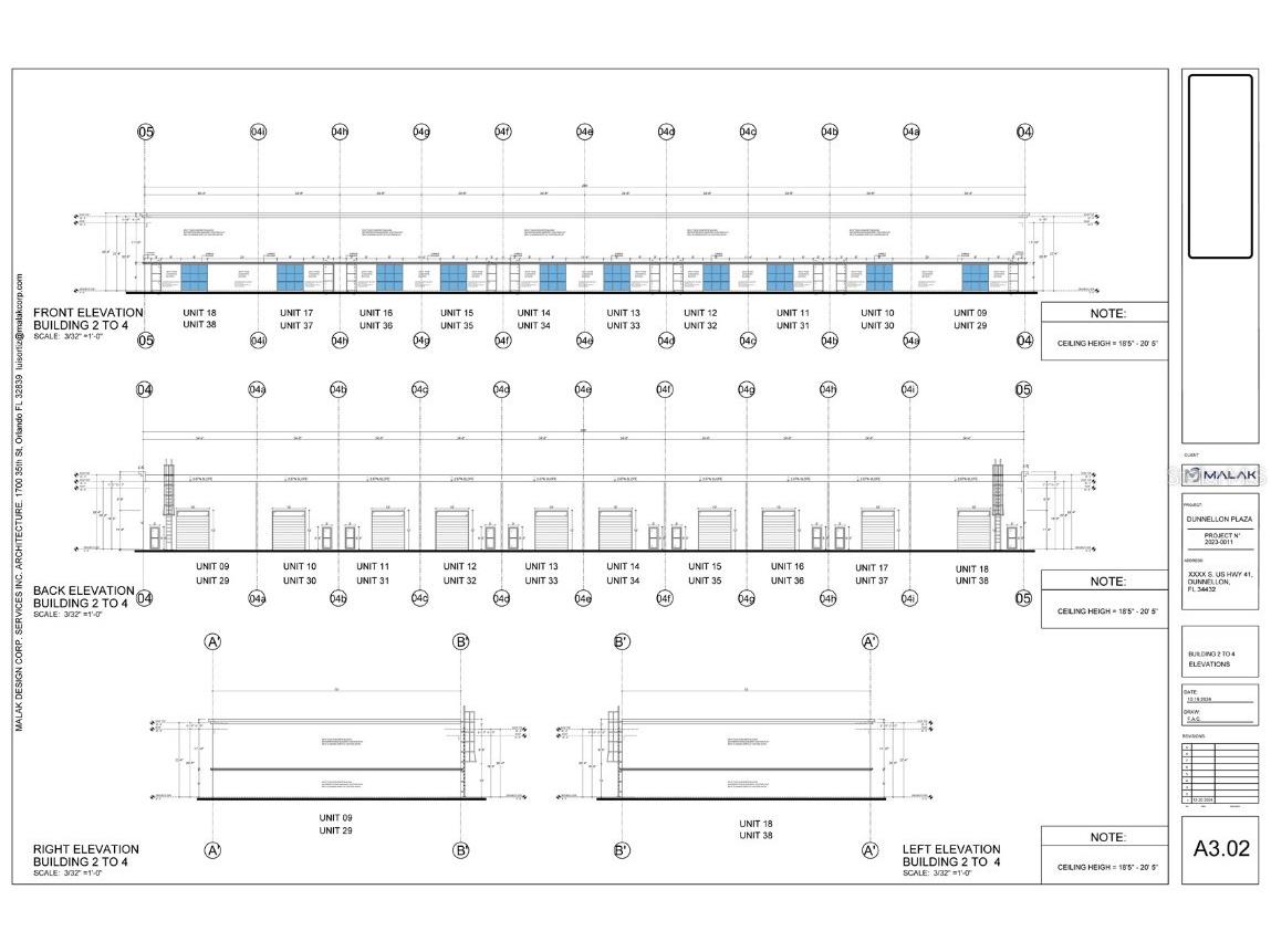 TBD Us Hwy 41 Dunnellon FL 34432 S5134029 image5