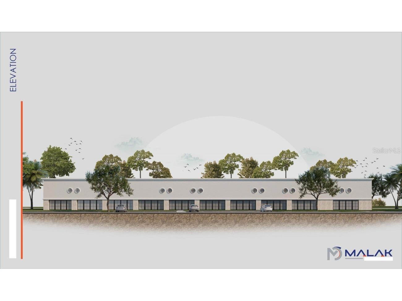 TBD Us Hwy 41 Dunnellon FL 34432 S5134029 image7