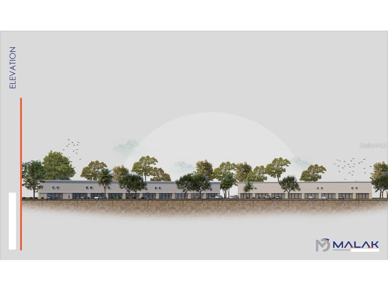 TBD Us Hwy 41 Dunnellon FL 34432 S5134029 image8