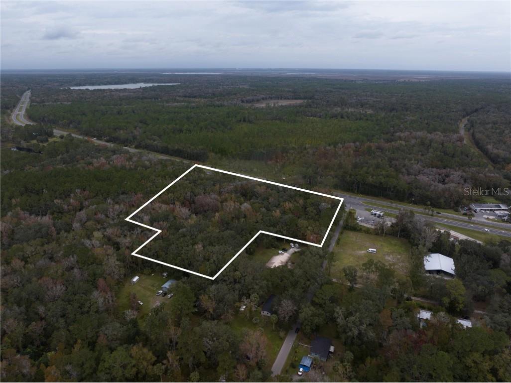 TBD Us Hwy 441 Micanopy FL 32667 GC518117 image1