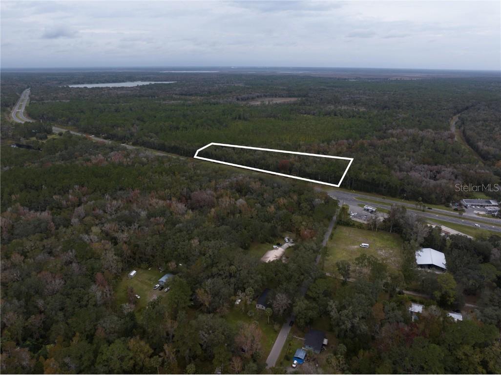 TBD Us Hwy 441 Micanopy FL 32667 GC518081 image1