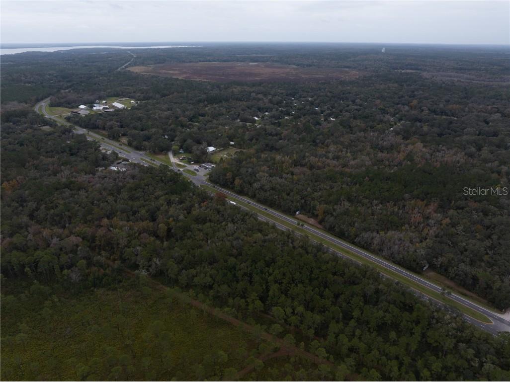 TBD Us Hwy 441 Micanopy FL 32667 GC518081 image10