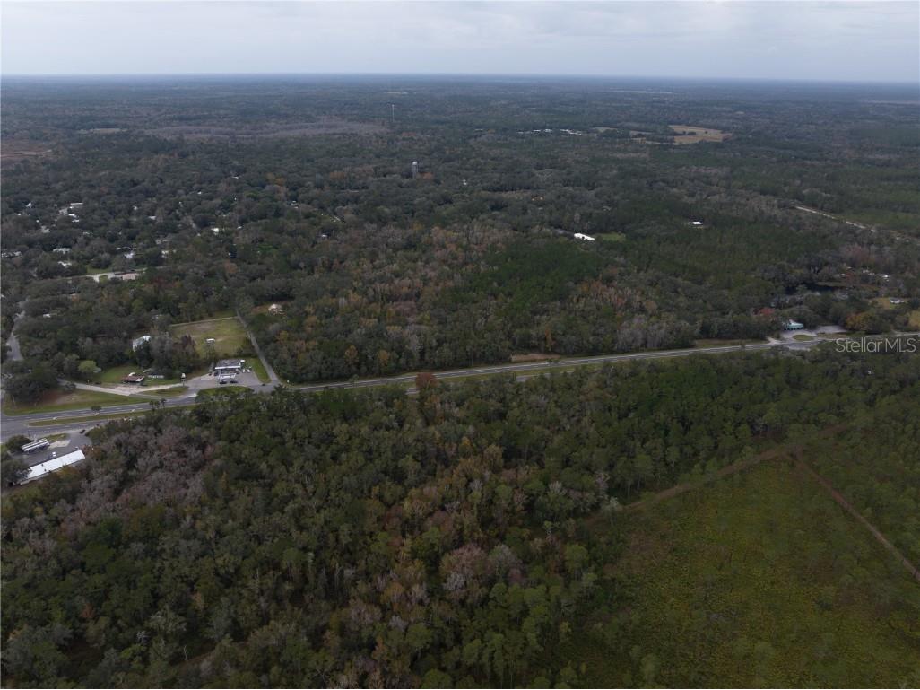 TBD Us Hwy 441 Micanopy FL 32667 GC518081 image11