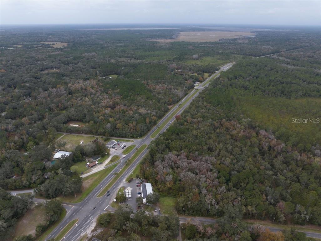TBD Us Hwy 441 Micanopy FL 32667 GC518081 image12