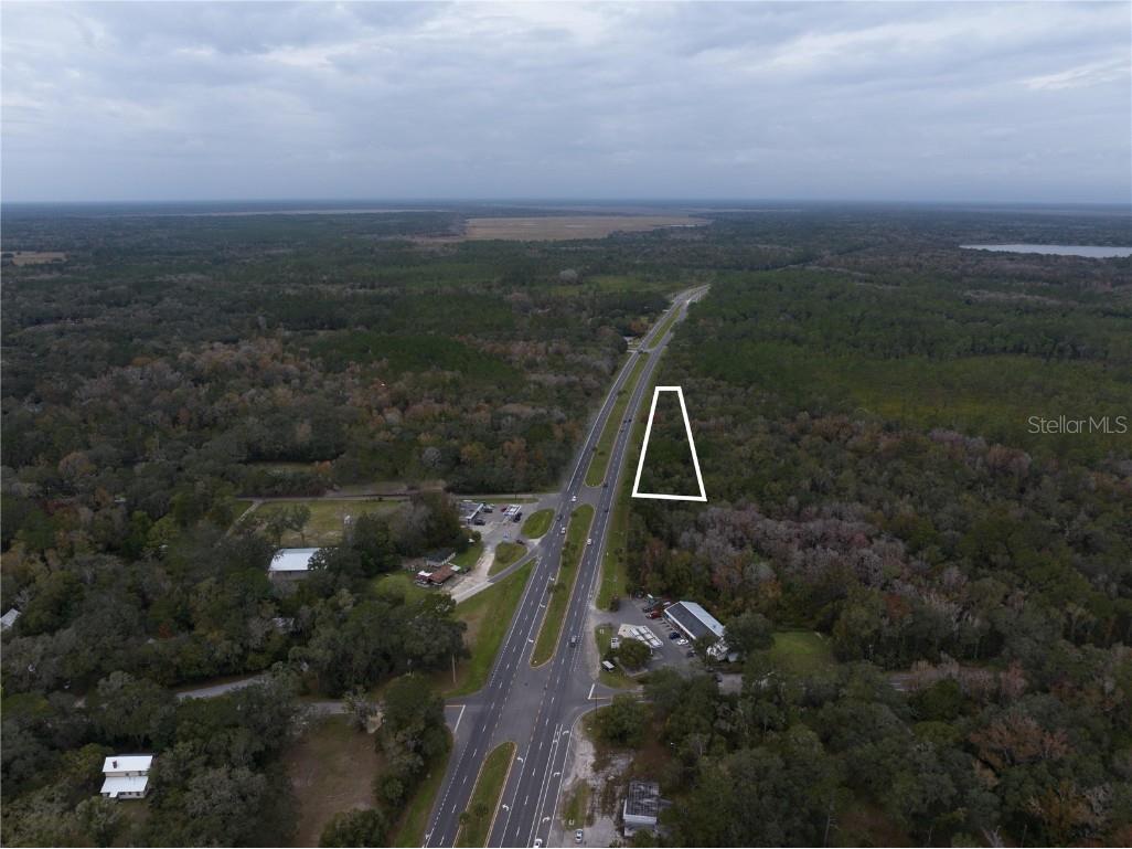 TBD Us Hwy 441 Micanopy FL 32667 GC518081 image13