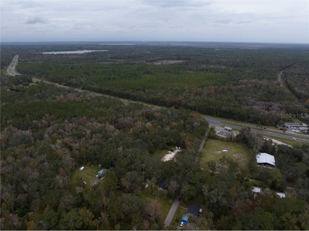 TBD Us Hwy 441 Micanopy FL 32667 GC518081 image2