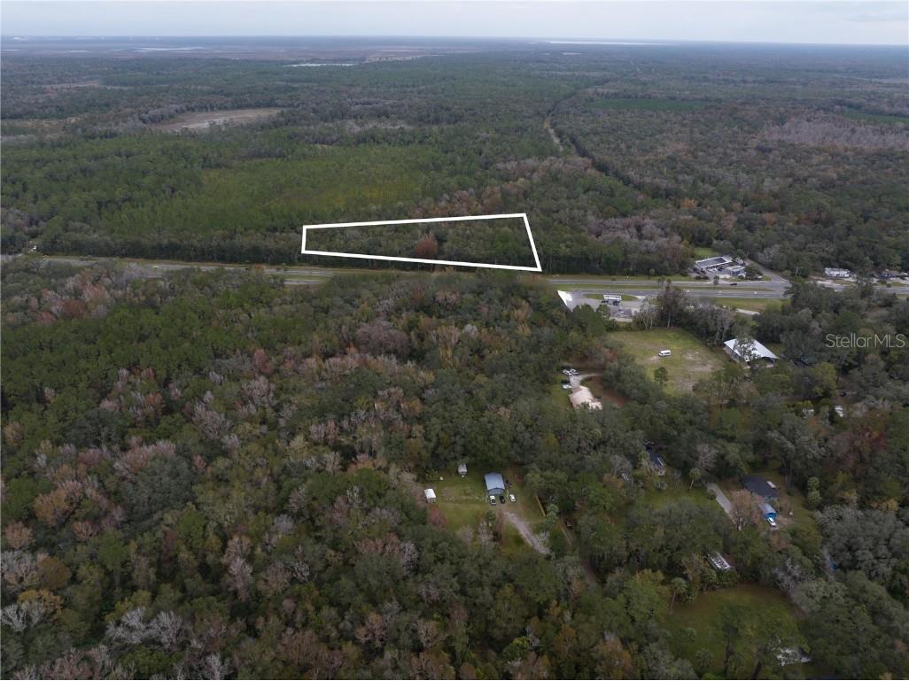 TBD Us Hwy 441 Micanopy FL 32667 GC518081 image3