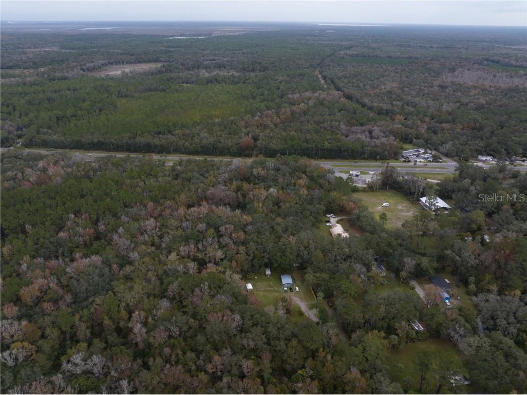TBD Us Hwy 441 Micanopy FL 32667 GC518081 image4