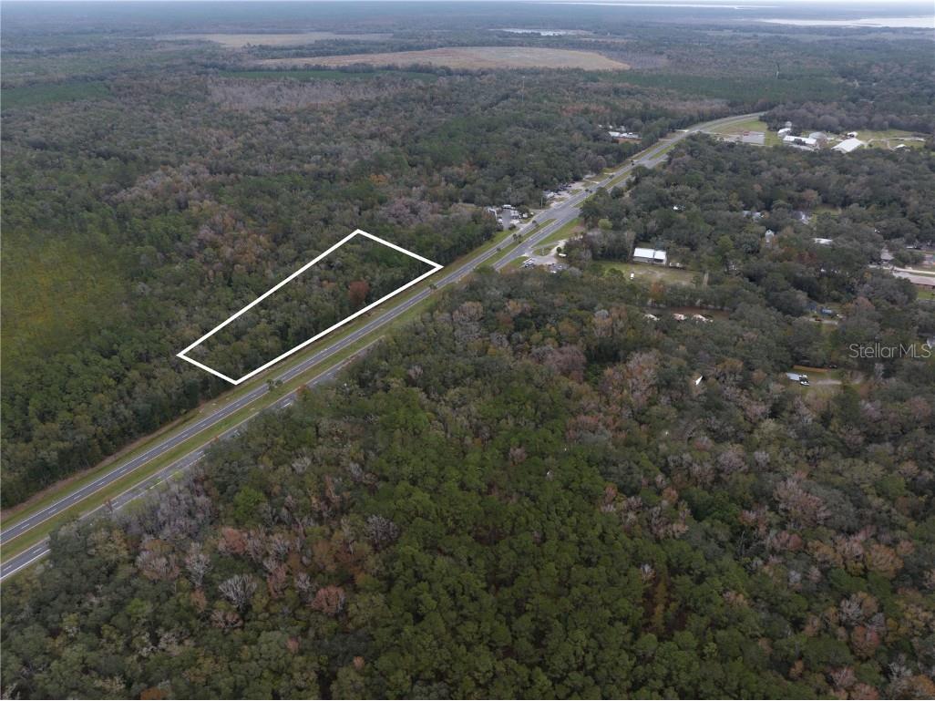 TBD Us Hwy 441 Micanopy FL 32667 GC518081 image5