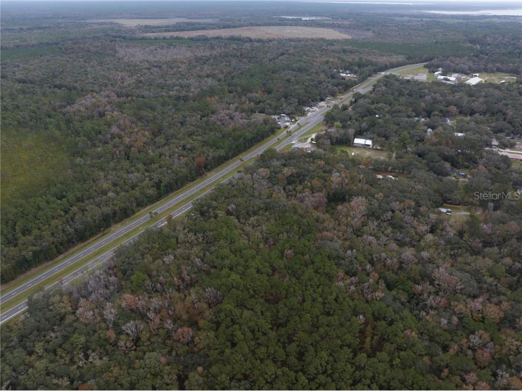 TBD Us Hwy 441 Micanopy FL 32667 GC518081 image6