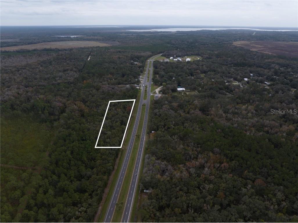 TBD Us Hwy 441 Micanopy FL 32667 GC518081 image7
