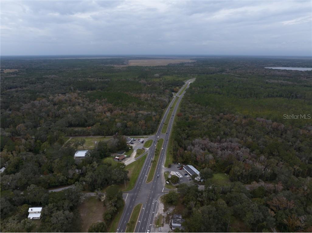 TBD Us Hwy 441 Micanopy FL 32667 GC518081 image8