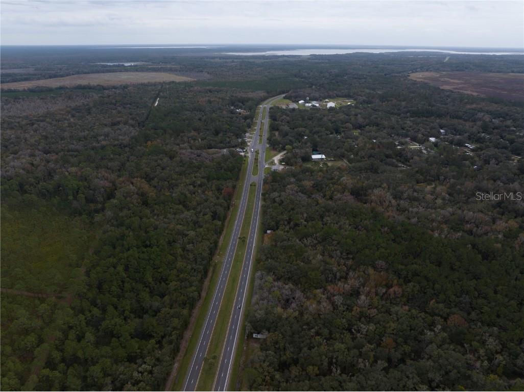 TBD Us Hwy 441 Micanopy FL 32667 GC518081 image9