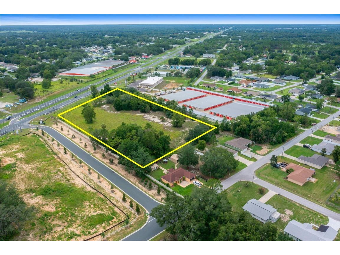 TBD Us Hwy 441 Summerfield FL 34491 OM706013 image2