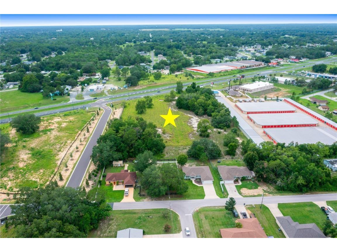 TBD Us Hwy 441 Summerfield FL 34491 OM706013 image3