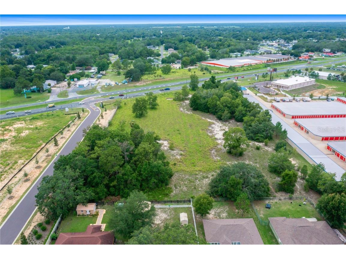 TBD Us Hwy 441 Summerfield FL 34491 OM706013 image4