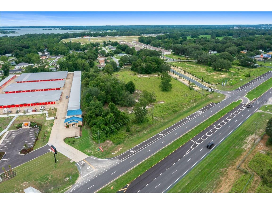 TBD Us Hwy 441 Summerfield FL 34491 OM706013 image5