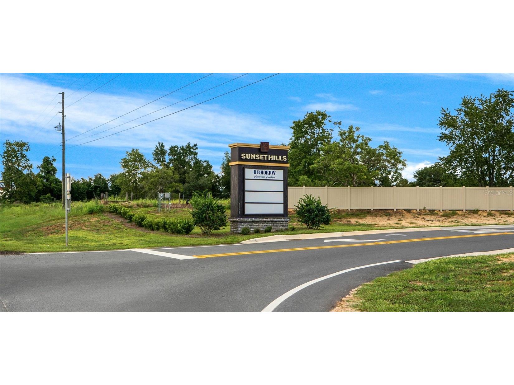 TBD Us Hwy 441 Summerfield FL 34491 OM706013 image6