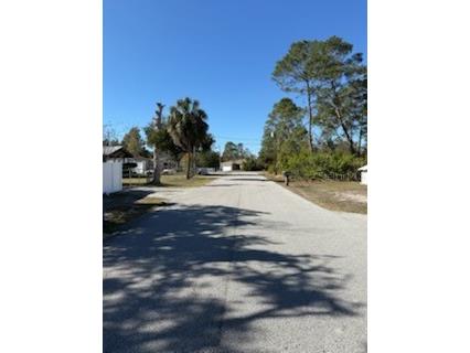 TBD Valimar New Port Richey FL 34654 O6372296 image2