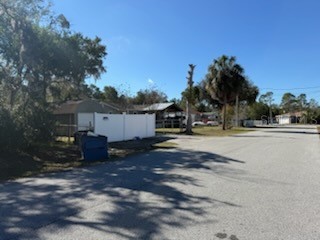 TBD Valimar New Port Richey FL 34654 O6372296 image4