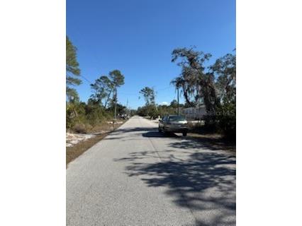TBD Valimar New Port Richey FL 34654 O6372296 image5