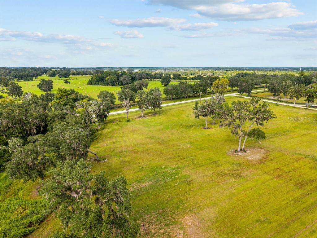 TBD W 316 Highway Reddick FL 32686 OM648080 image10