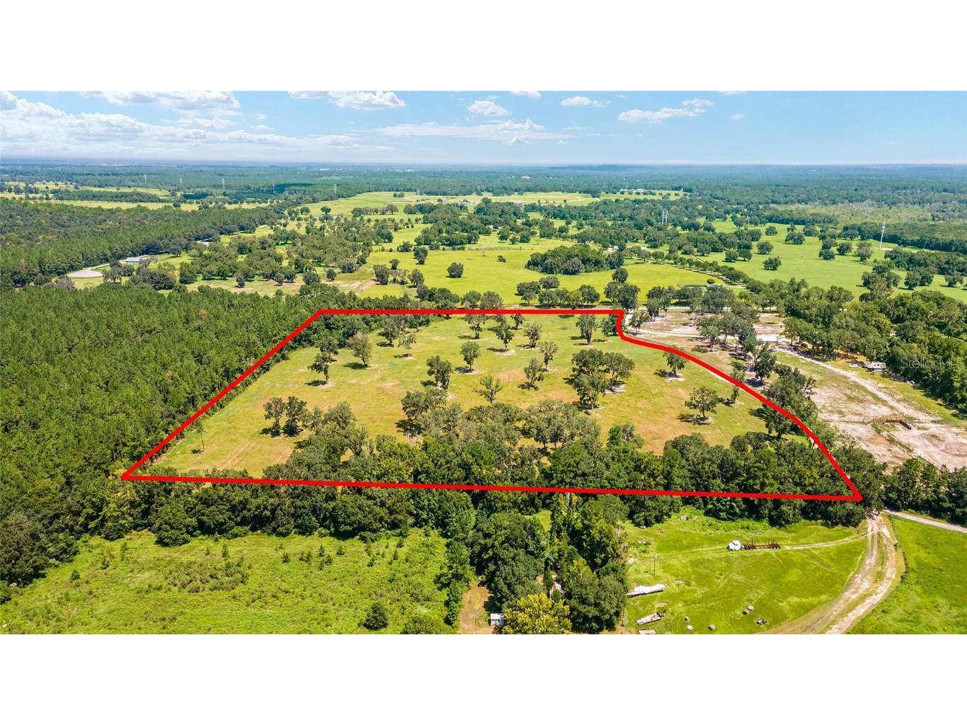 TBD W 316 Highway Reddick FL 32686 OM648080 image21