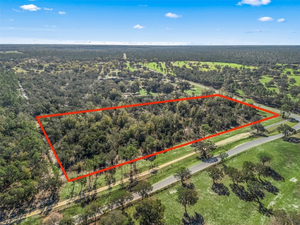 TBD W Hwy 328 Dunnellon FL 34432 OM696833 image1