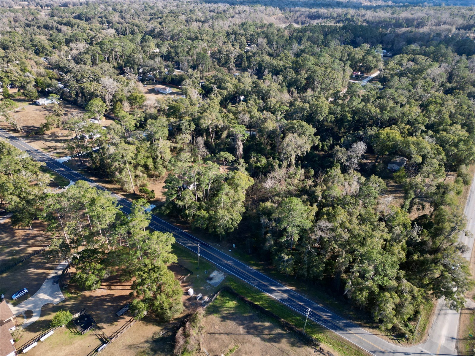 TBD W Hwy 328 Ocala FL 34482 OM718246 image10