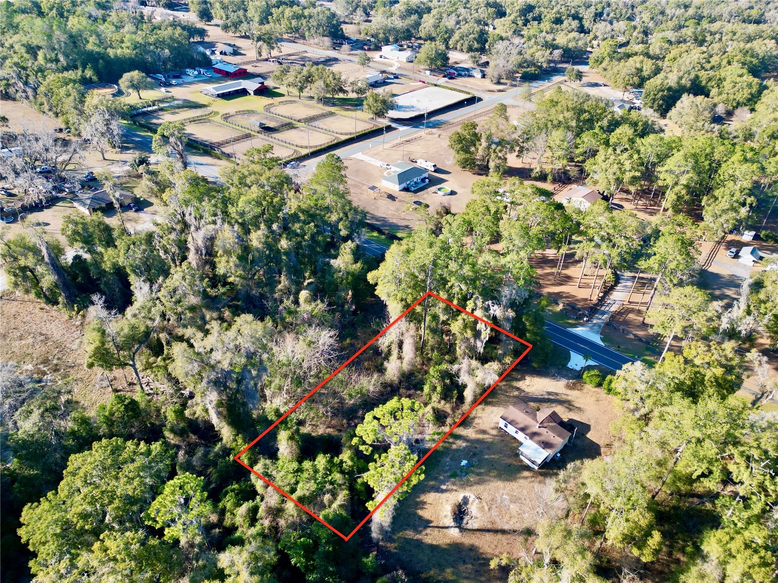 TBD W Hwy 328 Ocala FL 34482 OM718246 image4