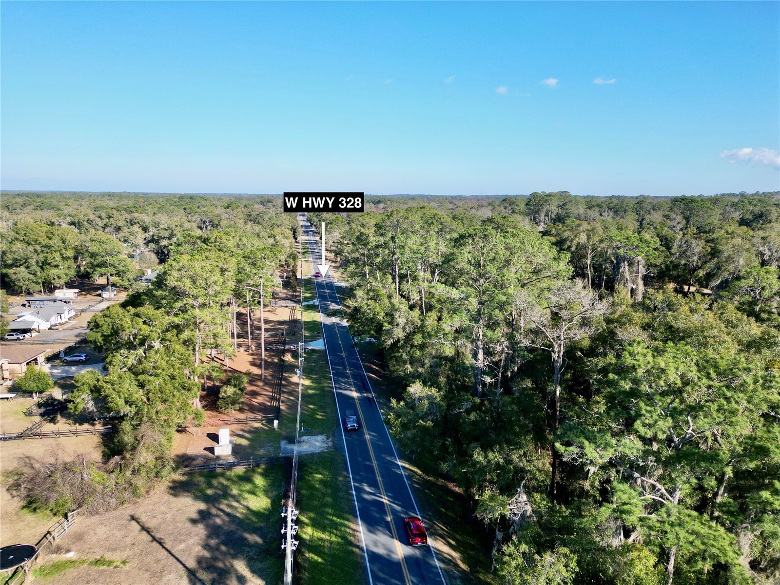 TBD W Hwy 328 Ocala FL 34482 OM718246 image5