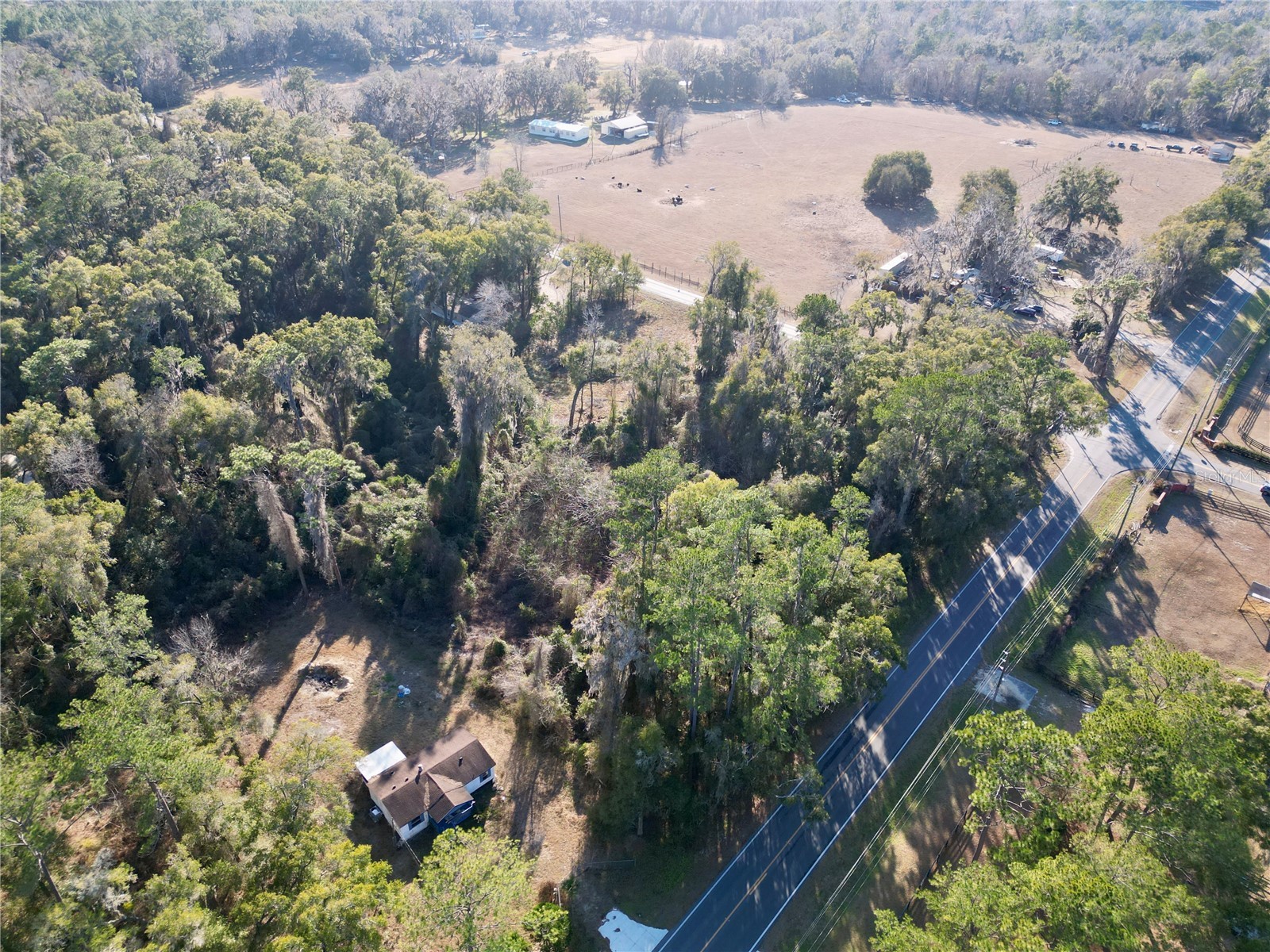 TBD W Hwy 328 Ocala FL 34482 OM718246 image6