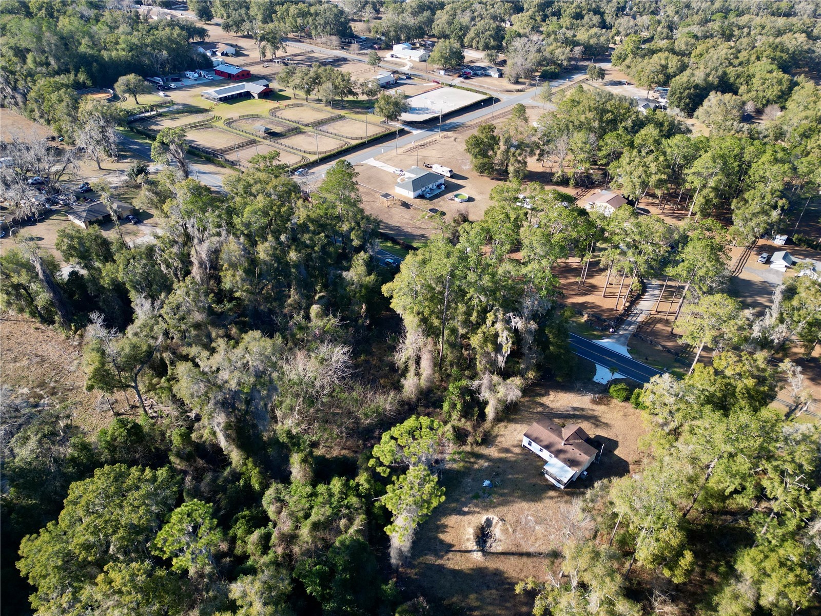 TBD W Hwy 328 Ocala FL 34482 OM718246 image8