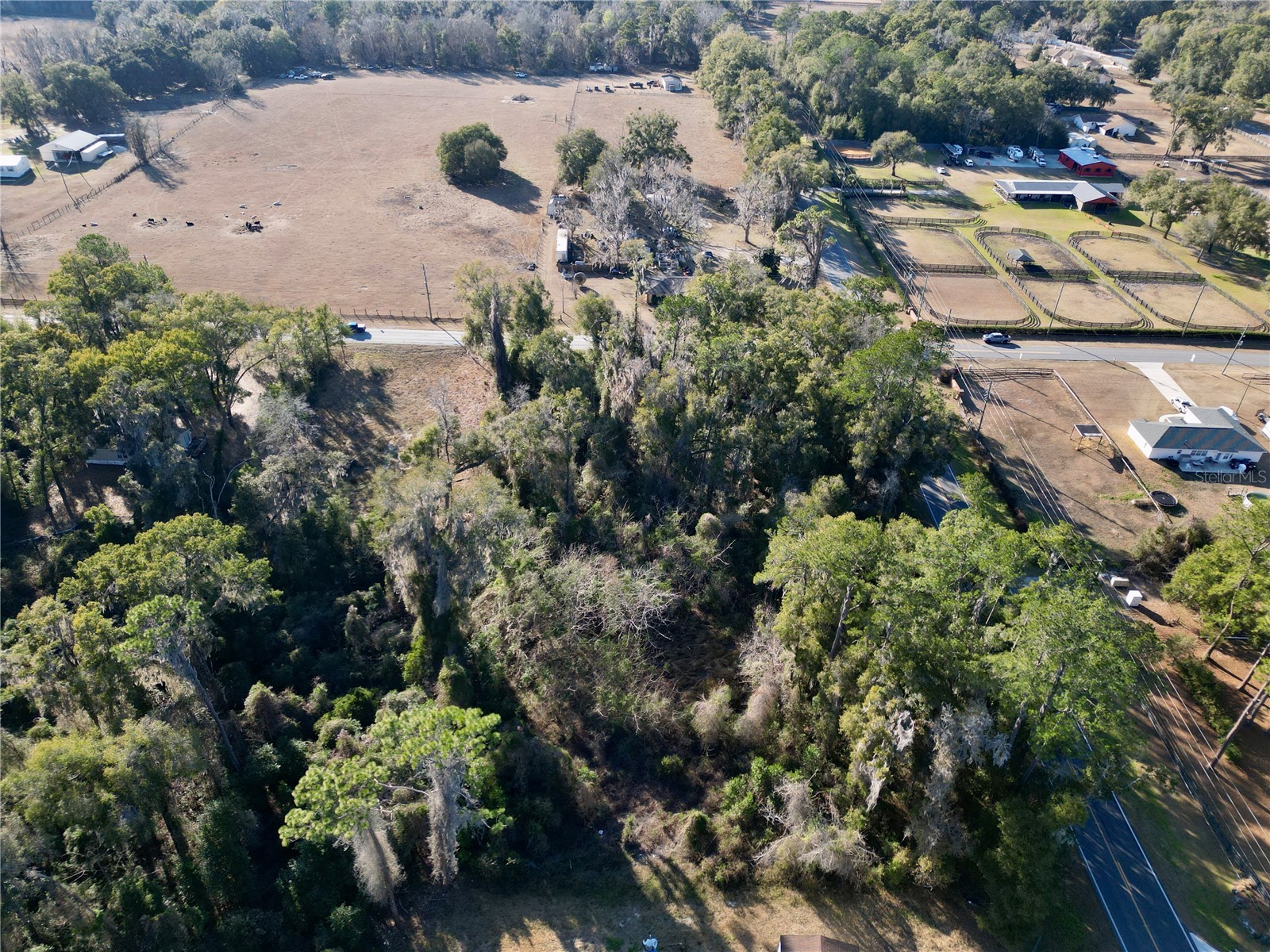 TBD W Hwy 328 Ocala FL 34482 OM718246 image9