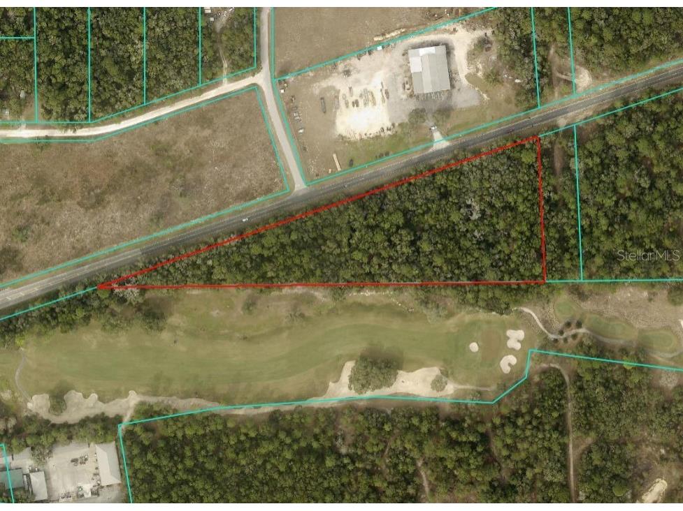 TBD W Hwy 40 Dunnellon FL 34432 OM712693 image1
