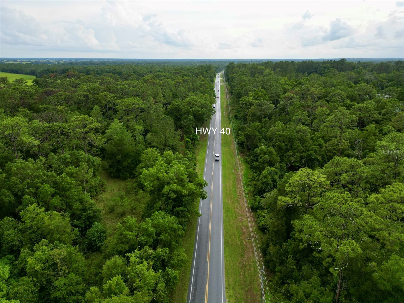 TBD W Hwy 40 Ocala FL 34481 OM726814 image2
