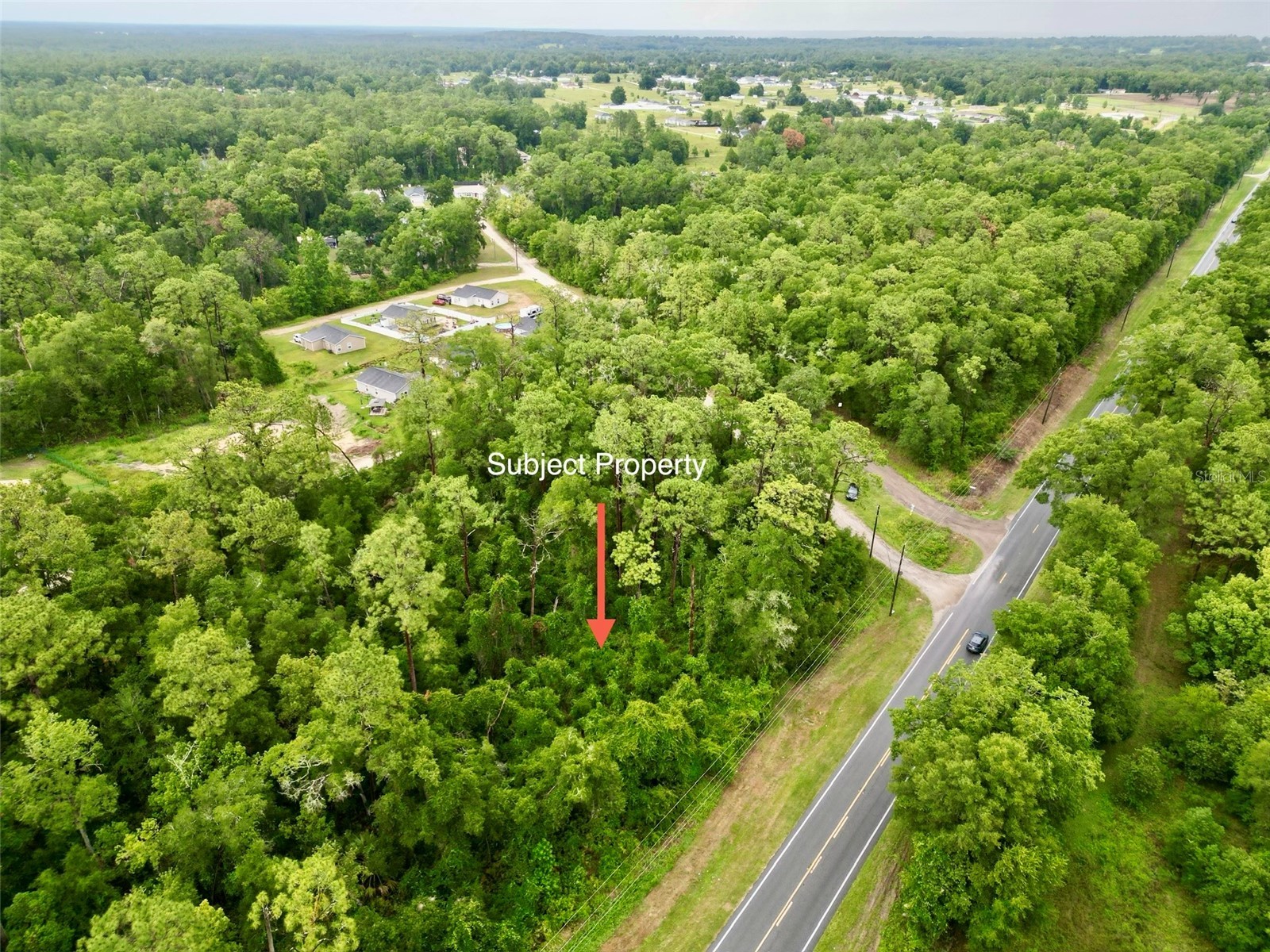 TBD W Hwy 40 Ocala FL 34481 OM726814 image3