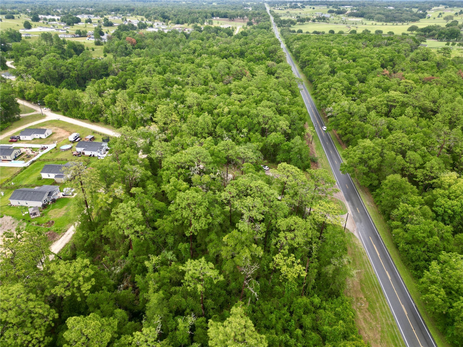 TBD W Hwy 40 Ocala FL 34481 OM726814 image4