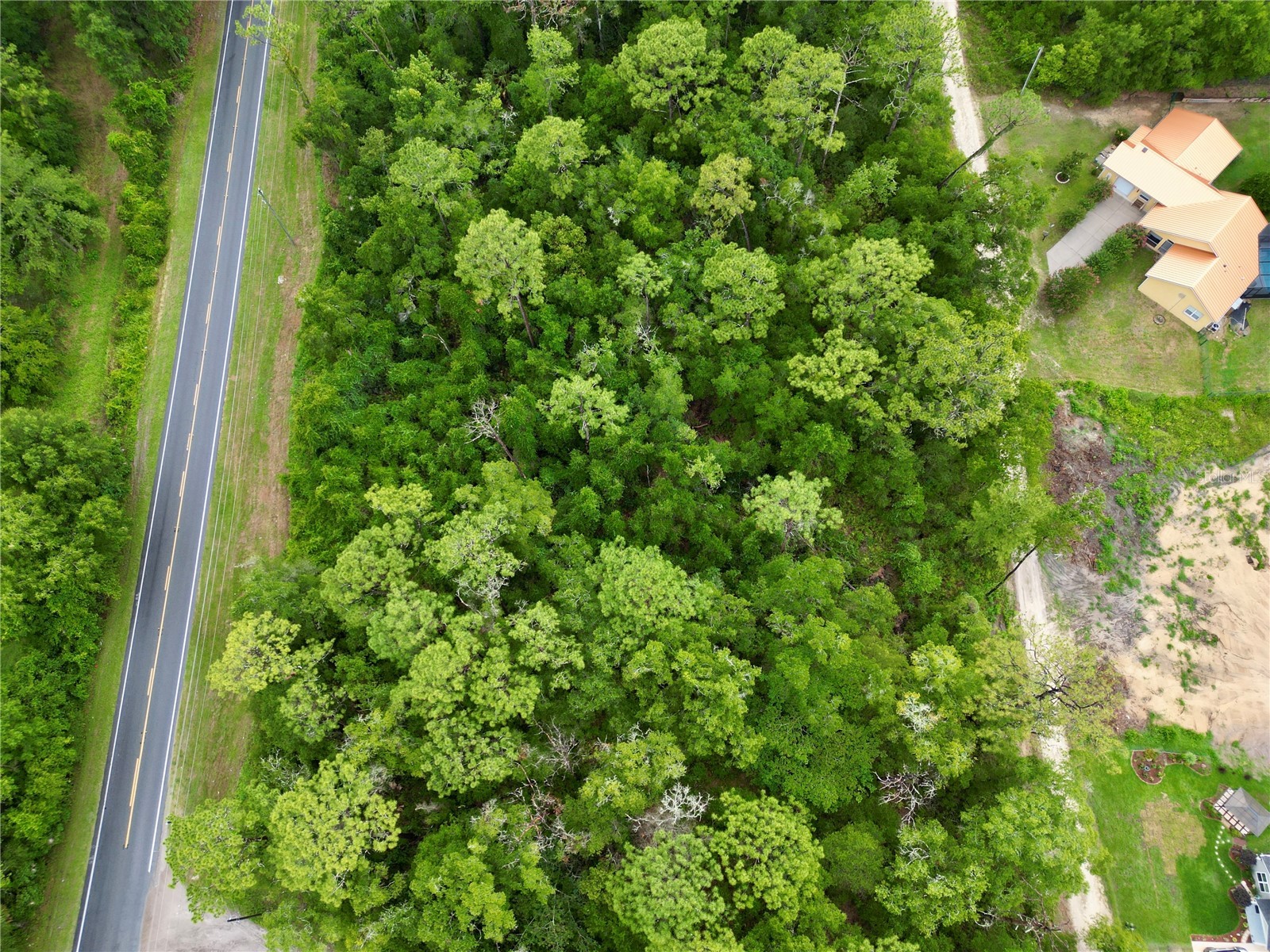 TBD W Hwy 40 Ocala FL 34481 OM726814 image6