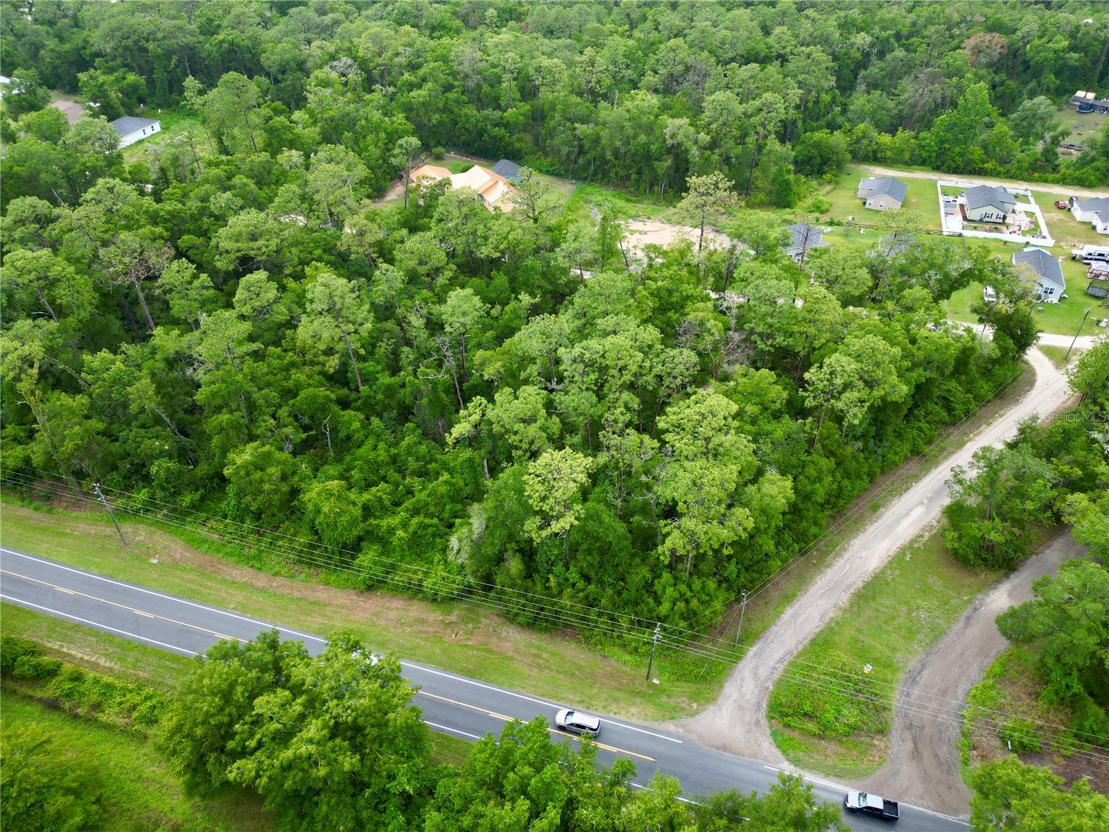 TBD W Hwy 40 Ocala FL 34481 OM726814 image7