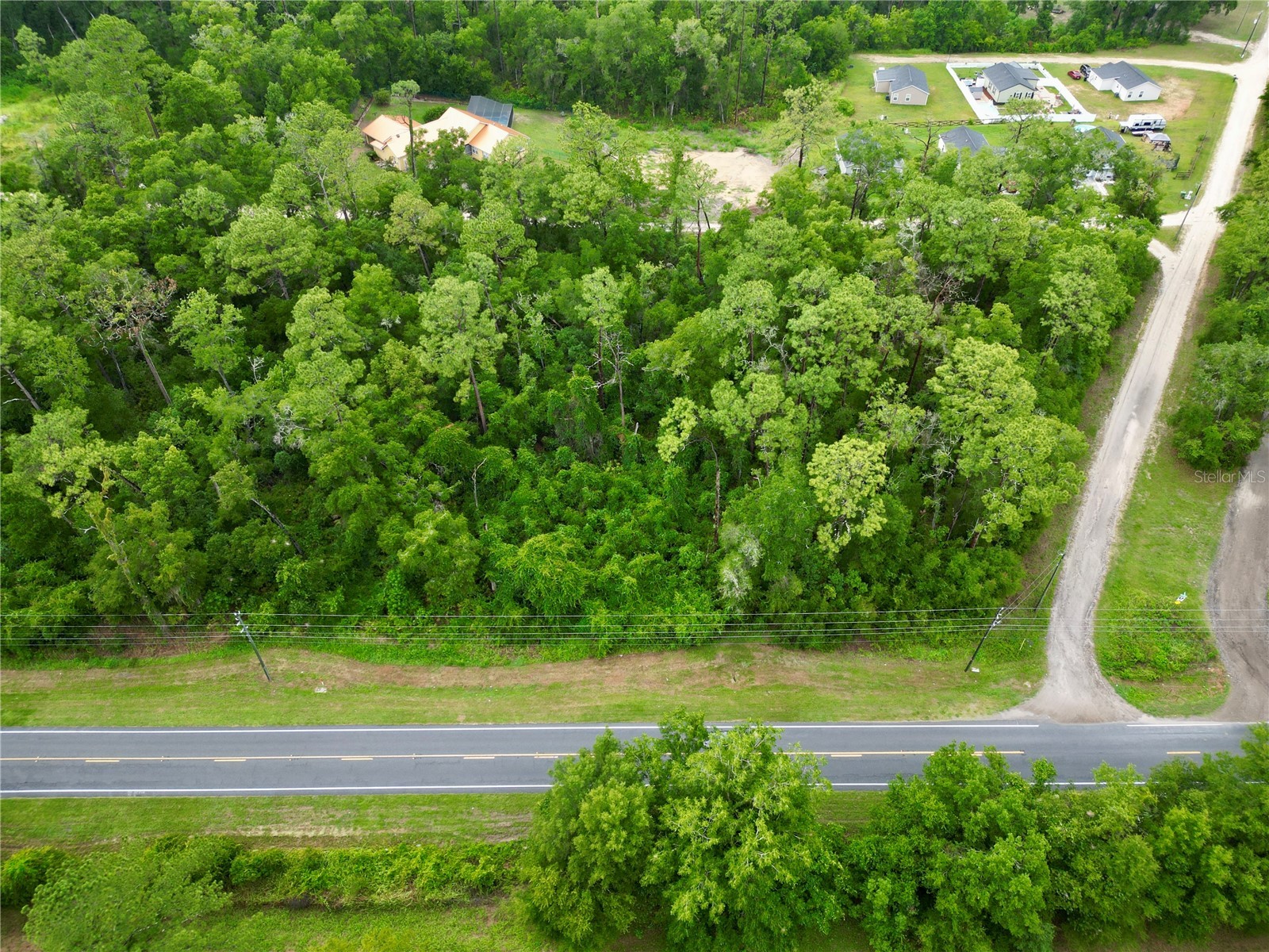 TBD W Hwy 40 Ocala FL 34481 OM726814 image8