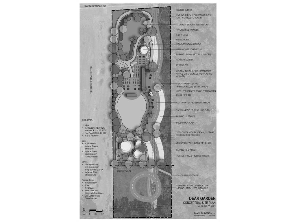 TBD W Newberry Road Newberry FL 32669 GC521779 image1