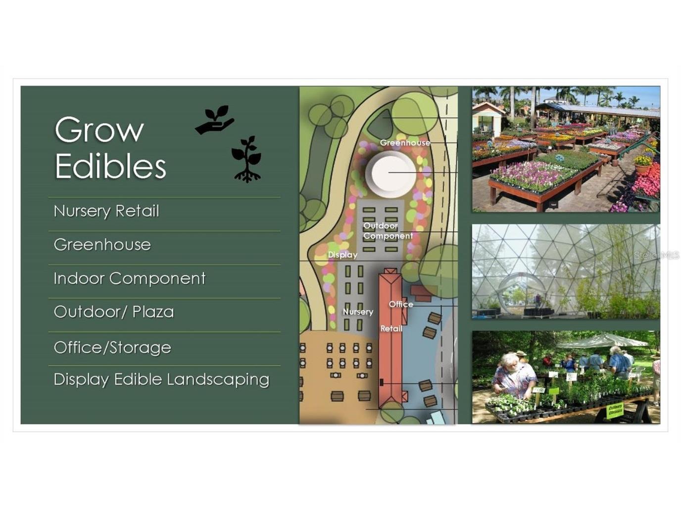 TBD W Newberry Road Newberry FL 32669 GC521779 image11