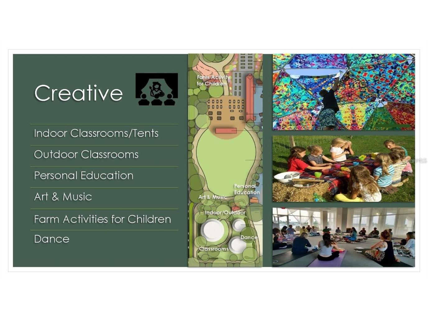 TBD W Newberry Road Newberry FL 32669 GC521779 image12