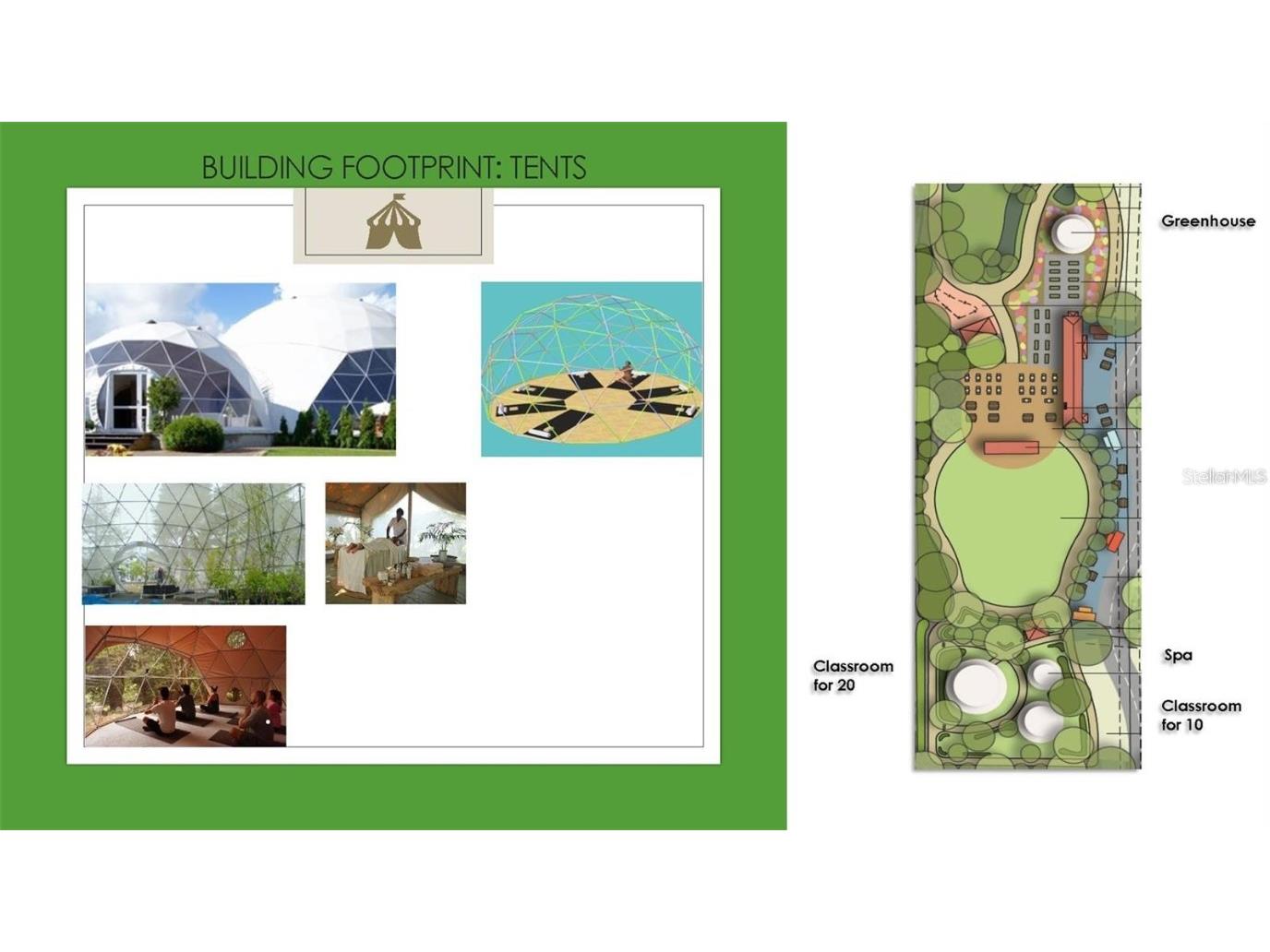 TBD W Newberry Road Newberry FL 32669 GC521779 image14