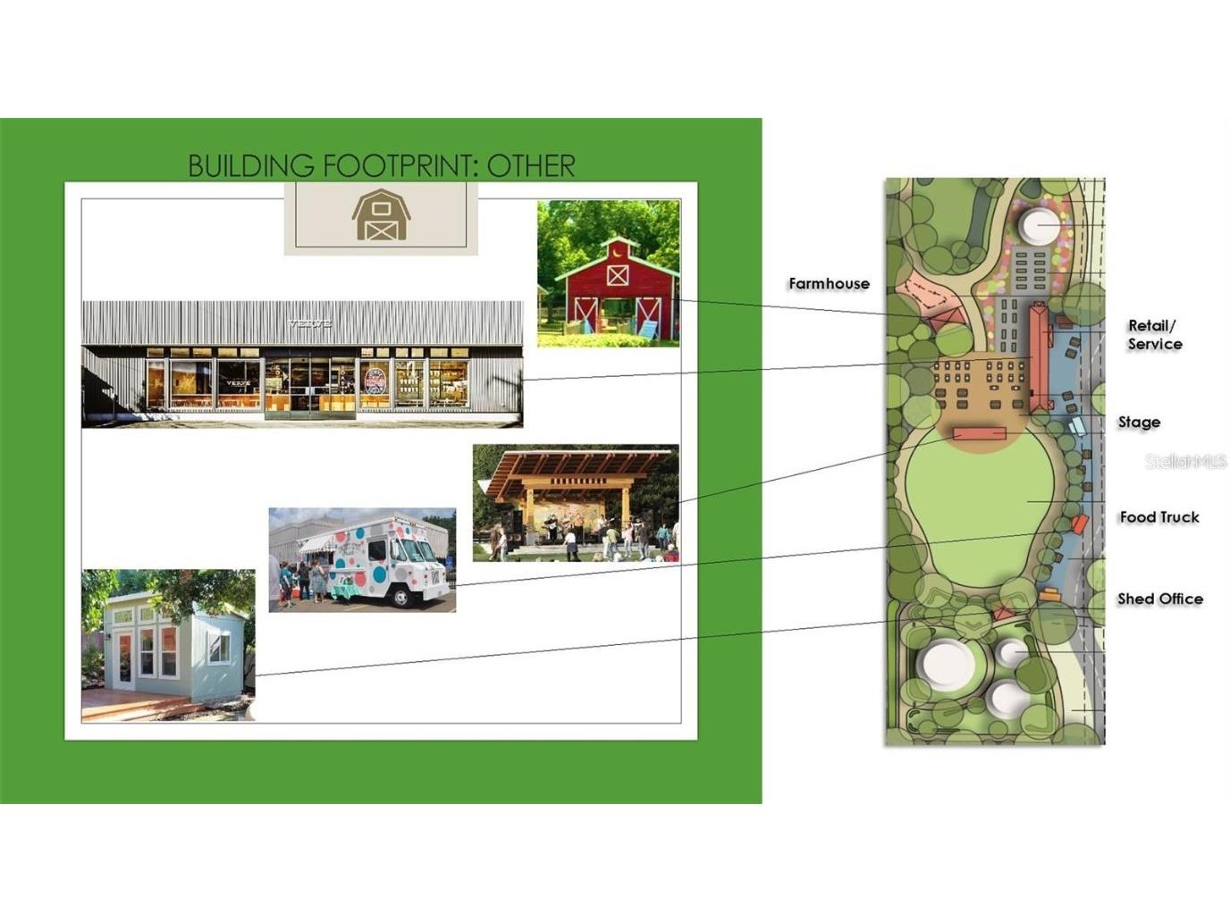 TBD W Newberry Road Newberry FL 32669 GC521779 image15