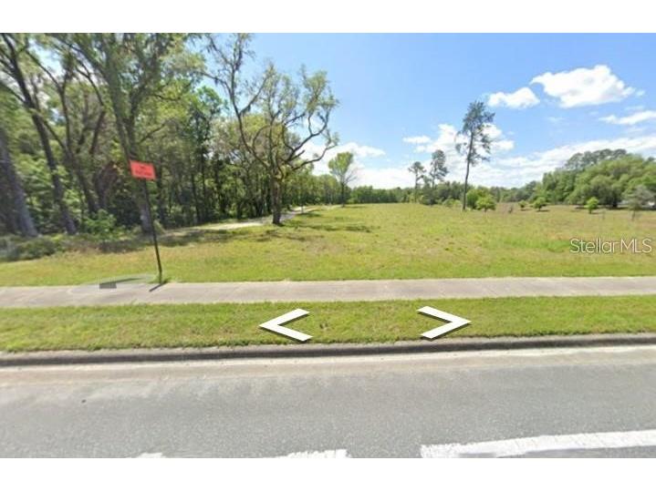TBD W Newberry Road Newberry FL 32669 GC521779 image2