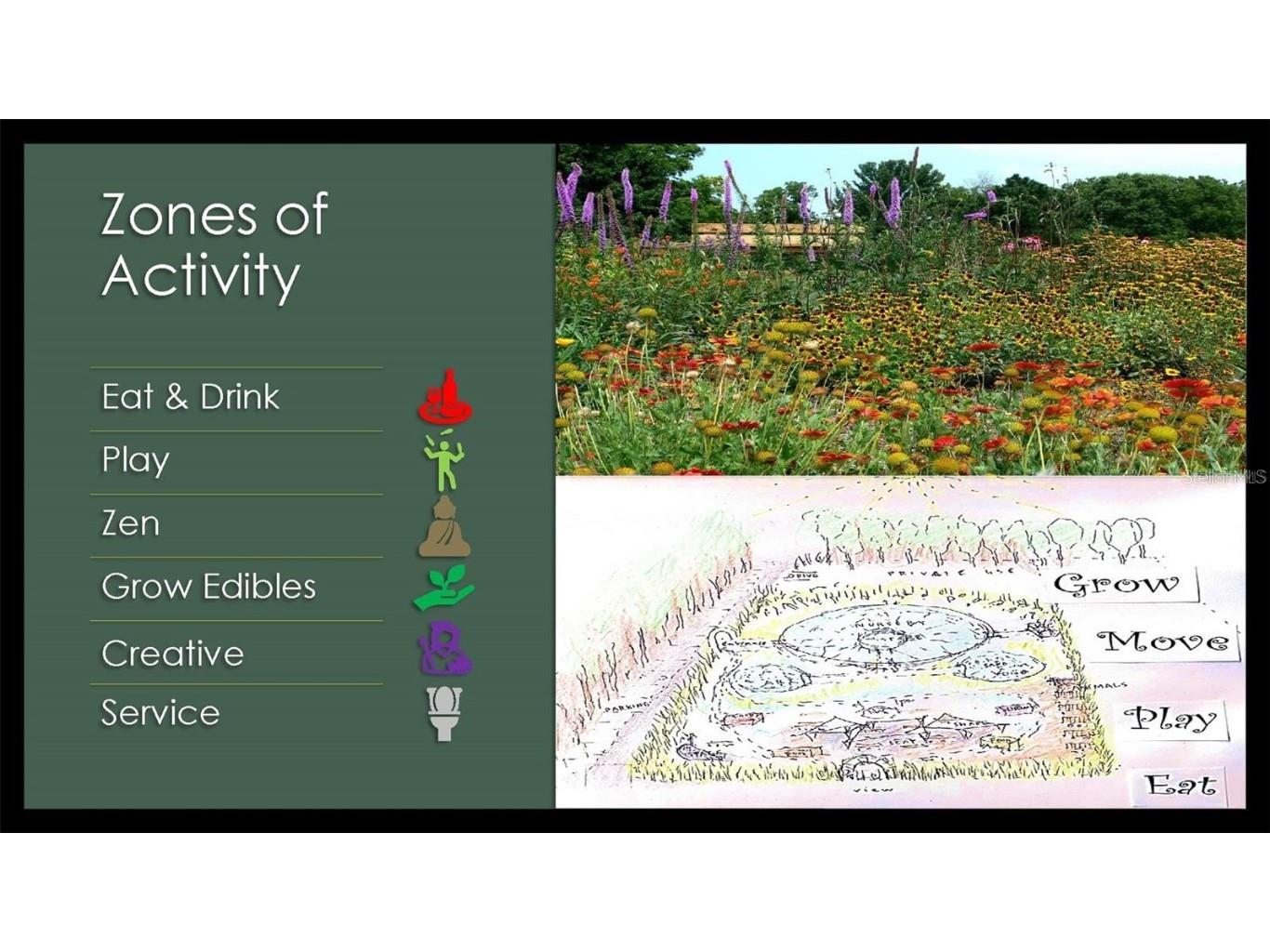 TBD W Newberry Road Newberry FL 32669 GC521779 image4